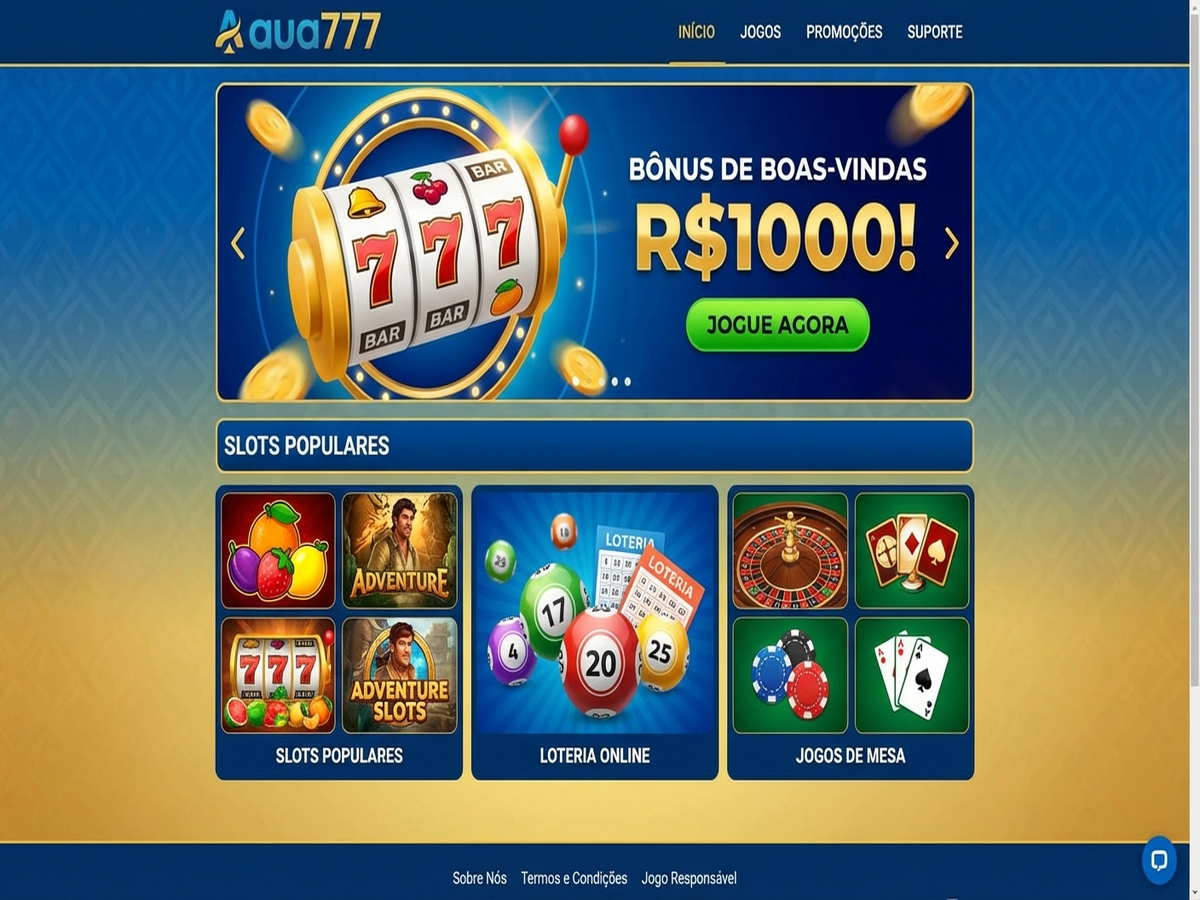 Screenshot 2 aua777